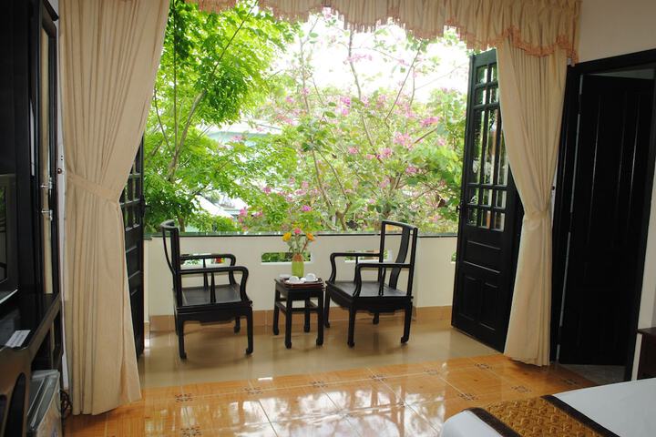 Terrace/Patio 11 of 26