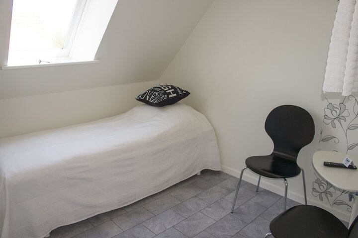 Room 13 of 40