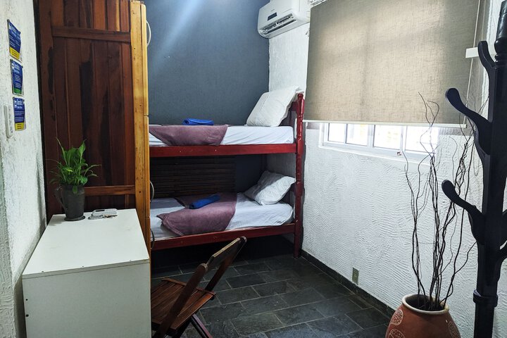 Room 21 of 60