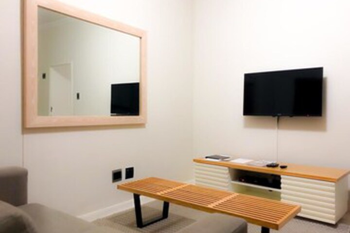 Room 31 of 51