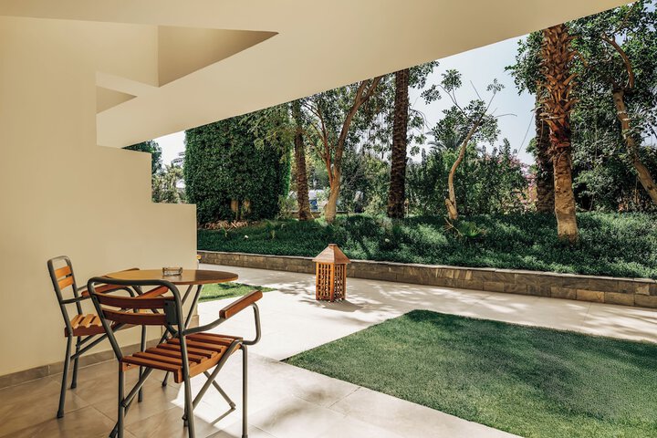 Terrace/Patio 141 of 156