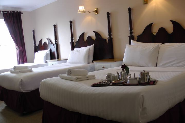 Room 3 of 29