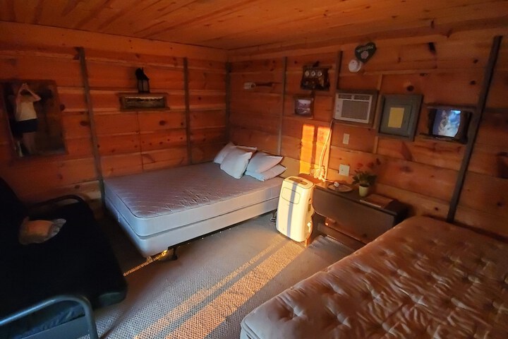 Room 11 of 42