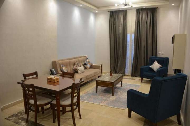 Hotel Interior 3 of 37