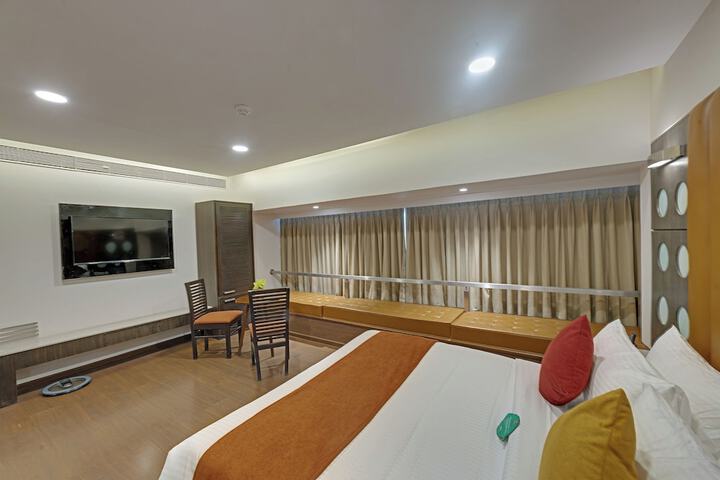 Room 20 of 45