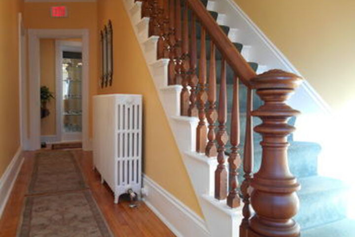 Hotel Interior 55 of 55