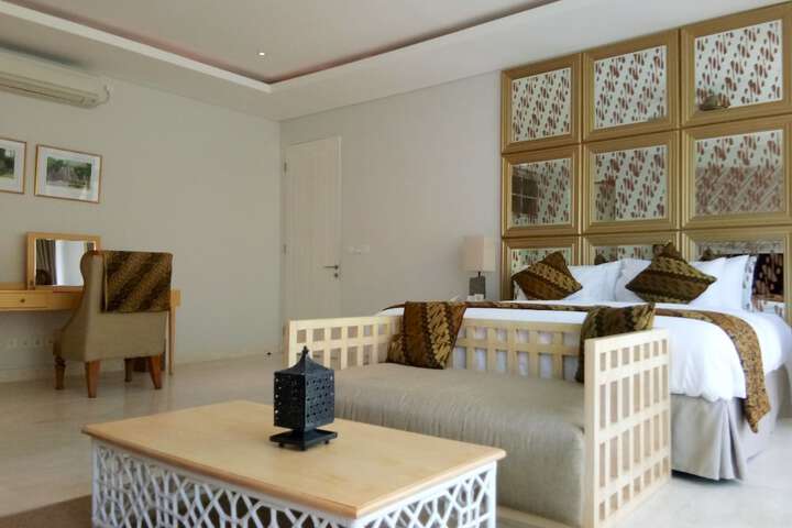 Room 6 of 58