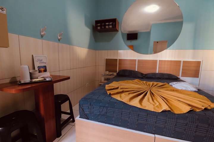 Room 18 of 70