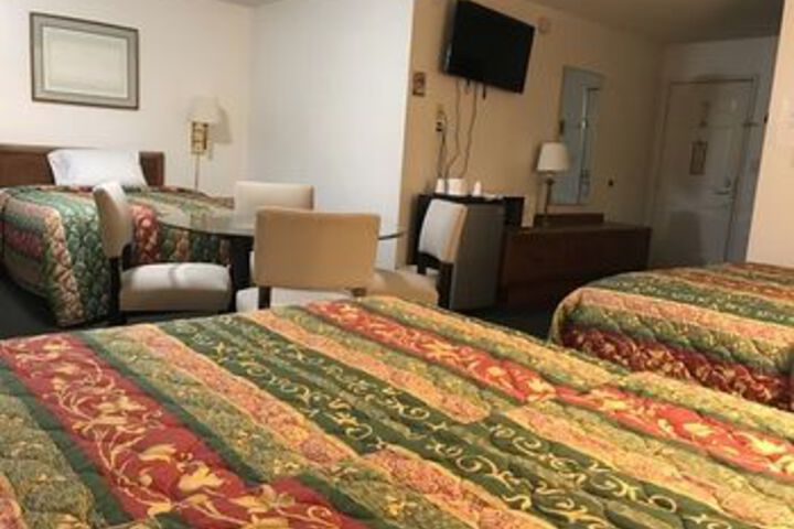 Room 20 of 52
