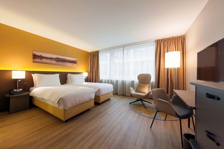 Room 41 of 289