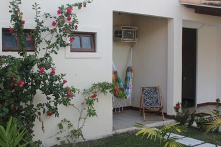 Terrace/Patio 11 of 20
