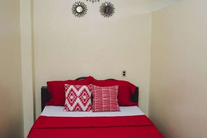 Room 14 of 30
