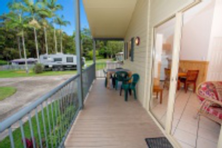 Terrace/Patio 462 of 624