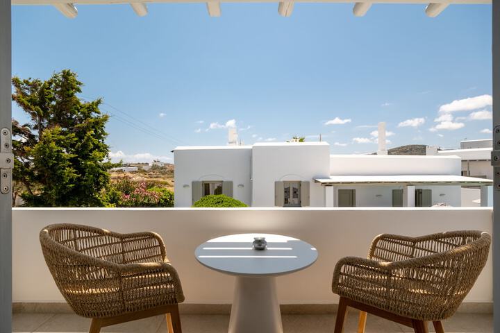 Terrace/Patio 75 of 164