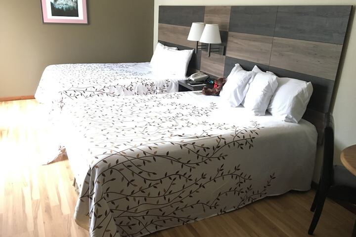 Room 19 of 79