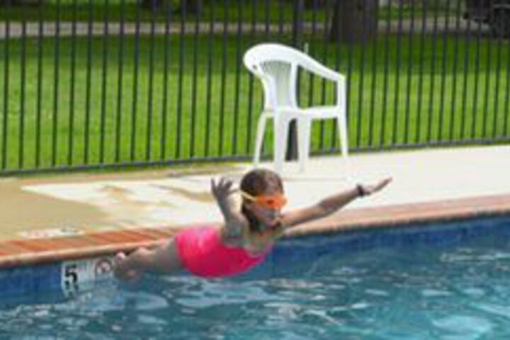 Pool 118 of 148