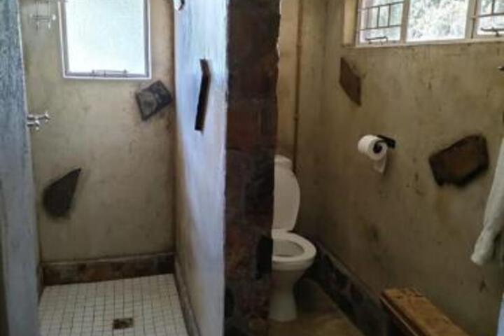 Room 6 of 43