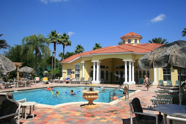 Pool 27 of 38
