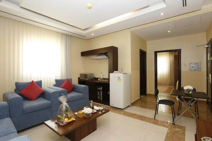 Room 19 of 25