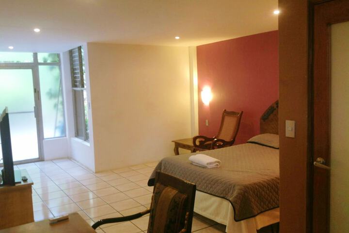 Room 8 of 21