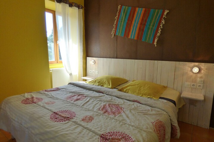 Photo 4