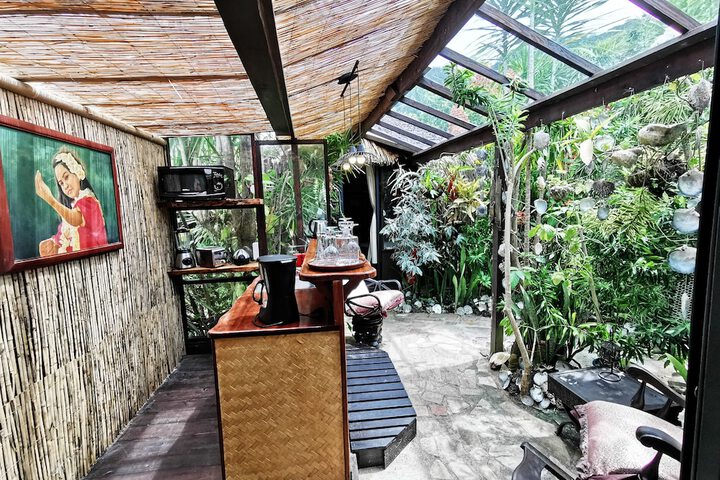 Terrace/Patio 168 of 404