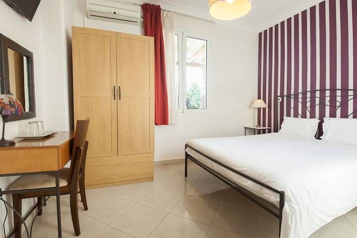Room 22 of 55