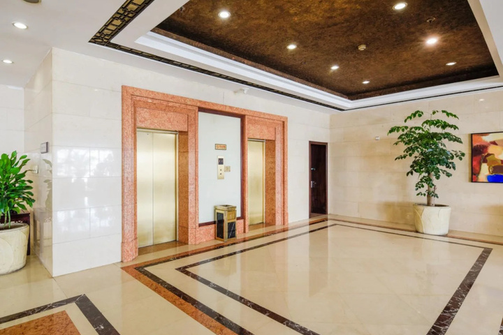 hotel_rooms