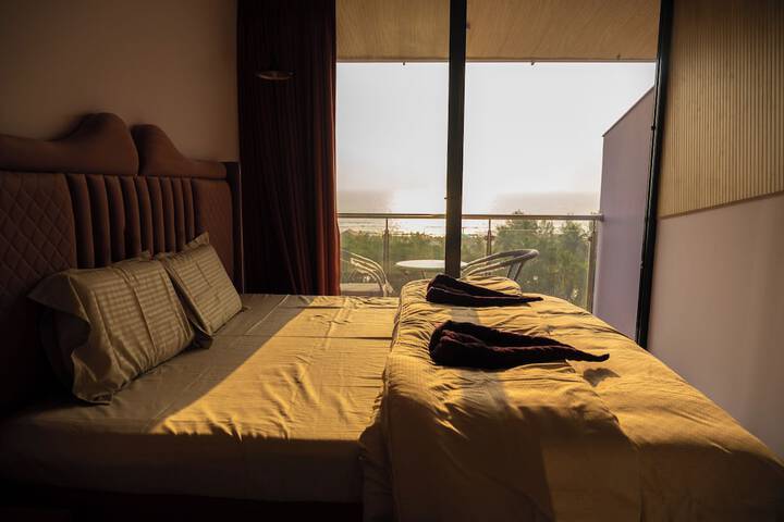 Room 27 of 58