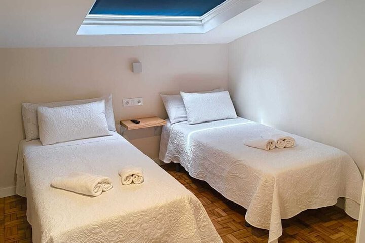 Room 5 of 22