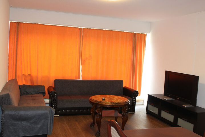 Room 29 of 58