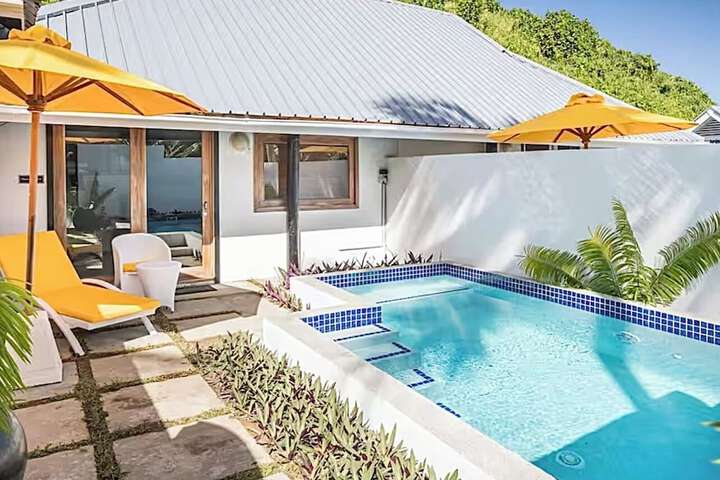 Pool 47 of 103
