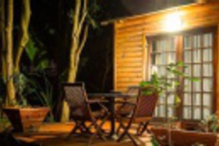Terrace/Patio 65 of 432