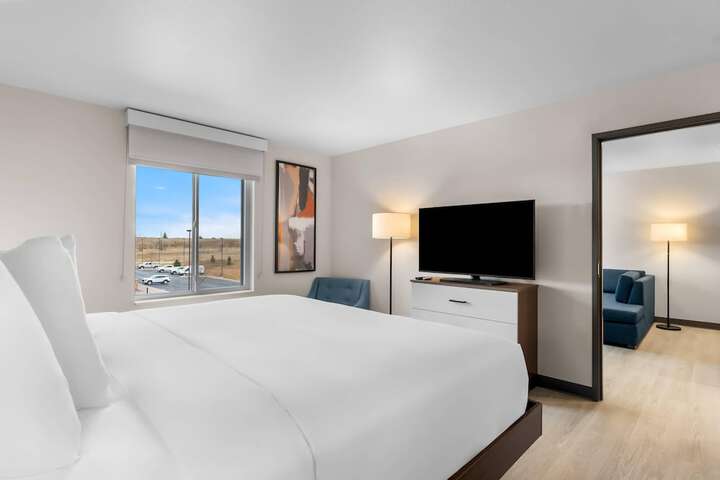 Room 29 of 45
