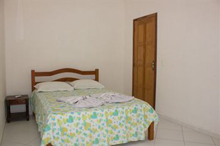 Room 12 of 14