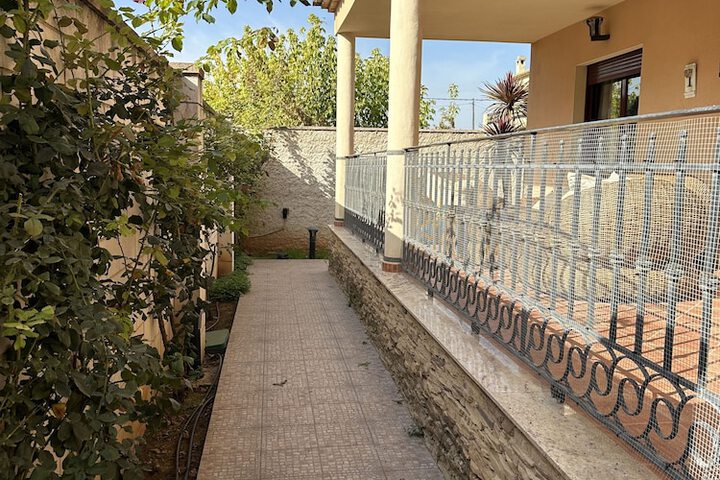 Terrace/Patio 57 of 165
