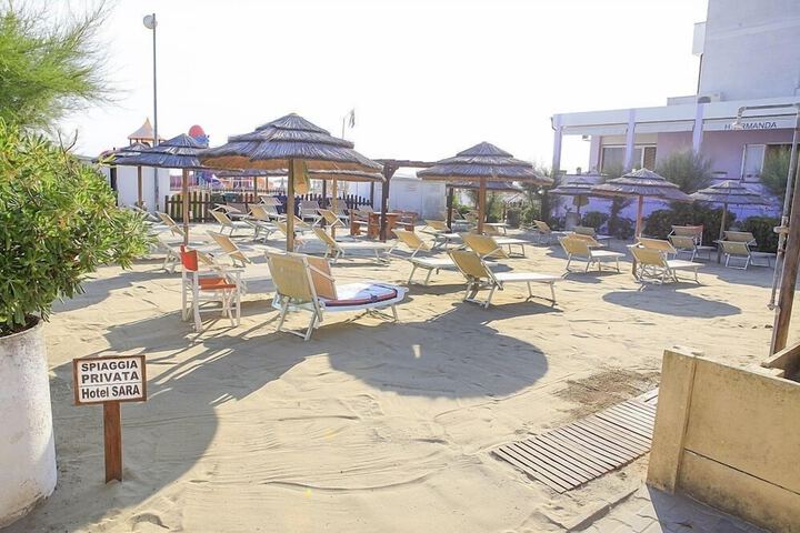Beach 44 of 55