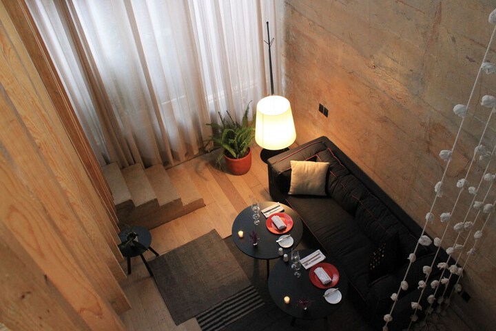 Room 26 of 55