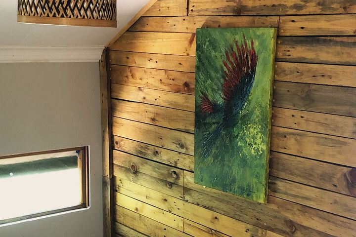 Room 40 of 75
