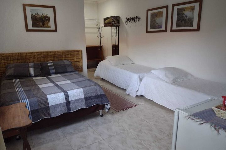 Room 9 of 63