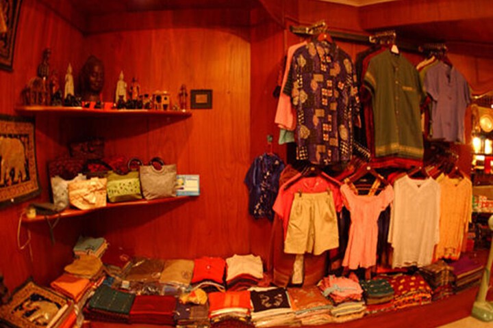 Gift Shop 29 of 47