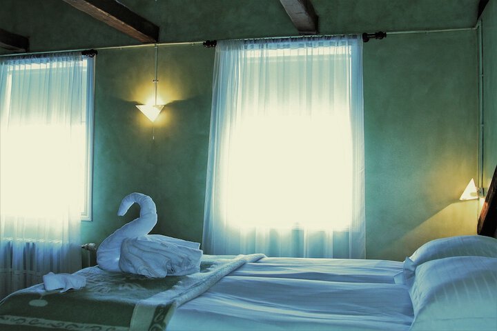 Room 14 of 53