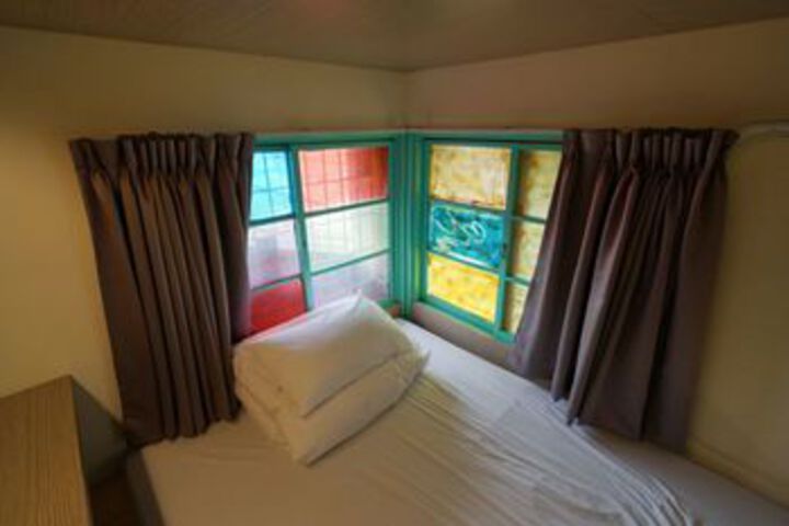 Room 26 of 57