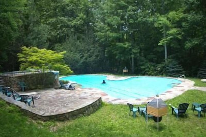 Pool 24 of 38