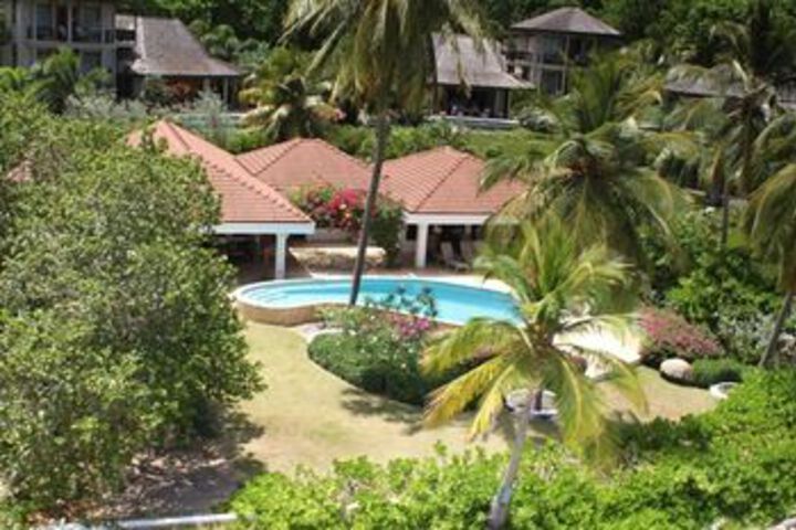 Photo of Sea Palms Luxury 4 bedroom Villa