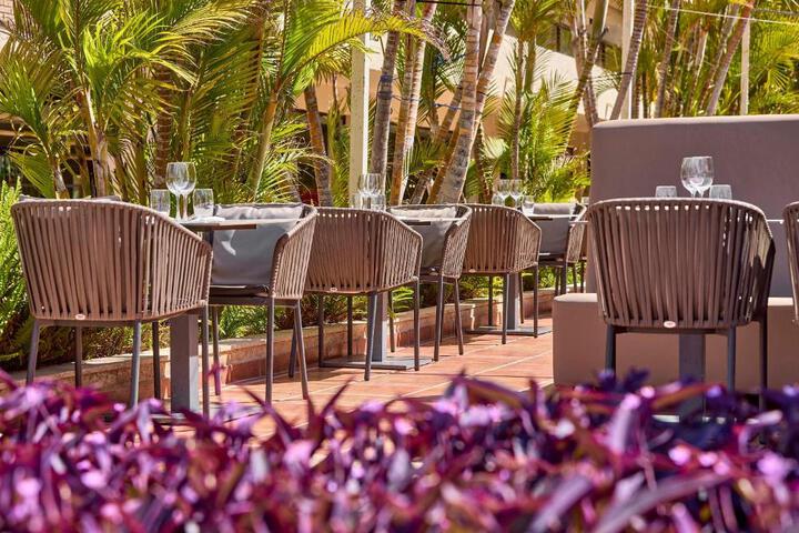 Spa and Wellness Pictures