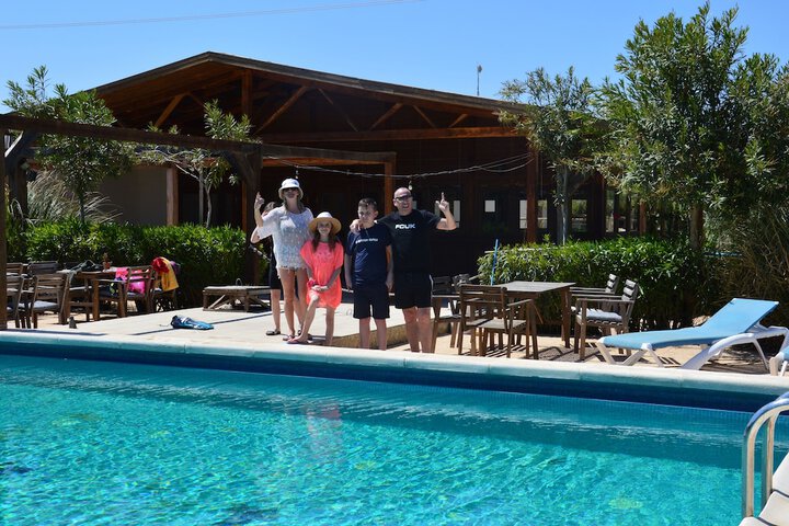 Pool 30 of 64