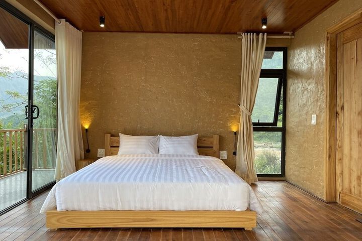 Room 20 of 67