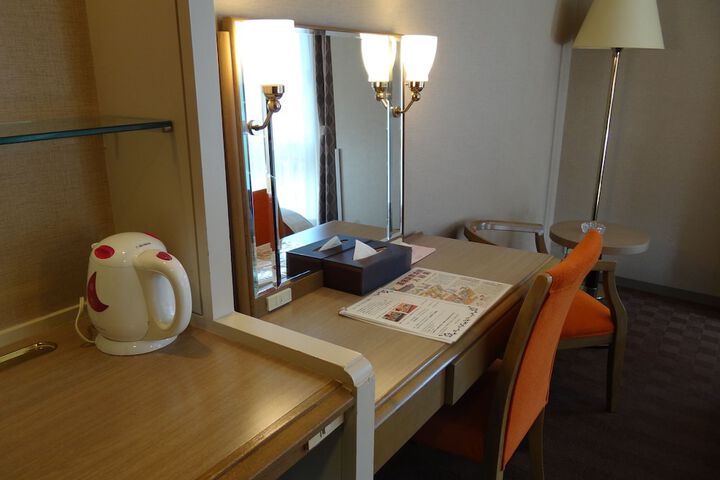 Room 12 of 58