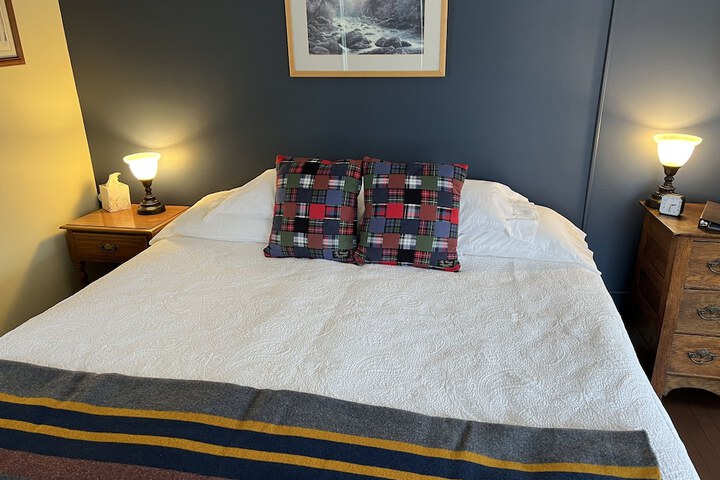 Room 41 of 70